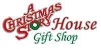 A Christmas Story House coupons